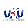 UKU — United Kingdom Uncovered